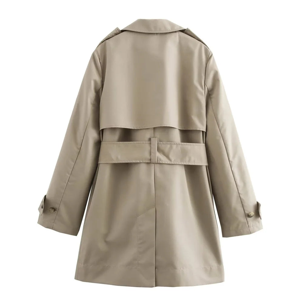 Valorine™ | Charlotte