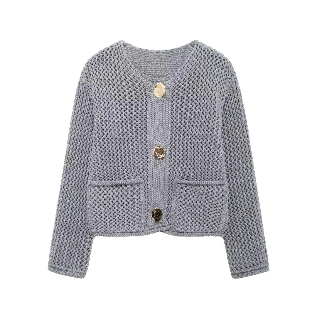 Valorine™ | Roxane