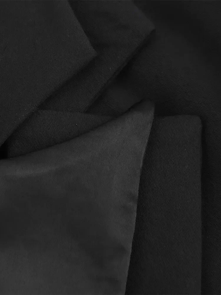 Valorine™ | Florence
