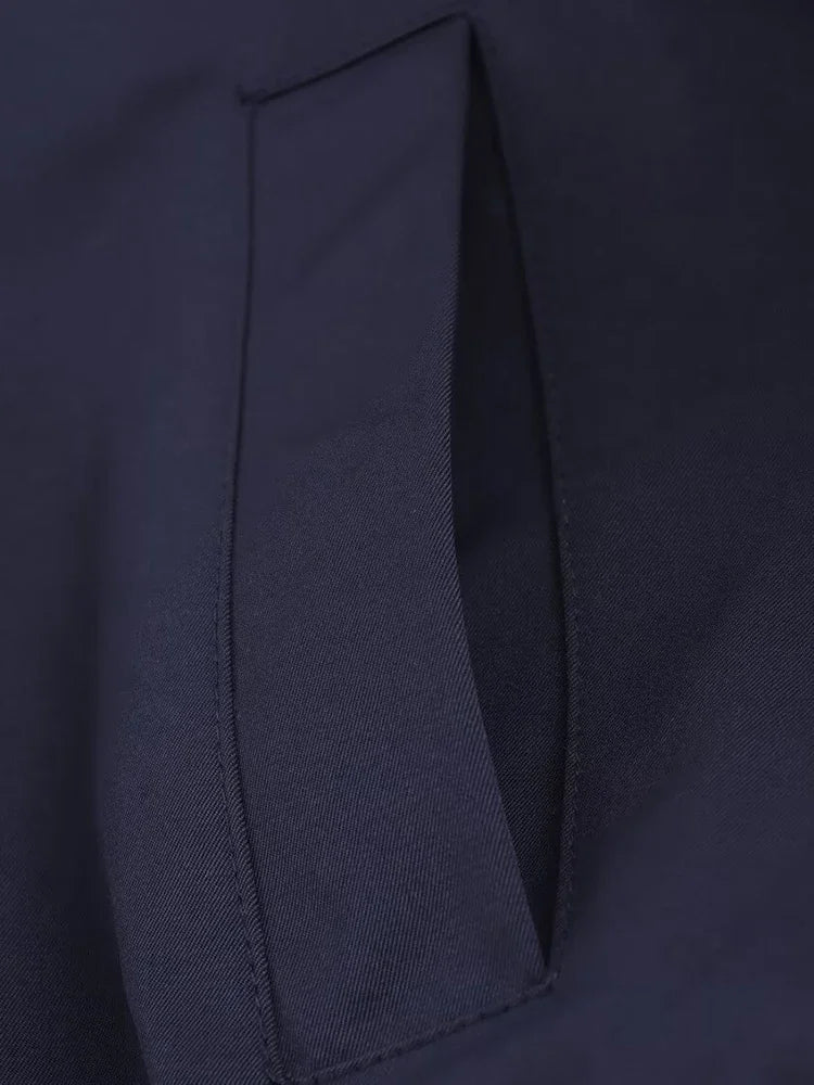 Valorine™ | Sophie