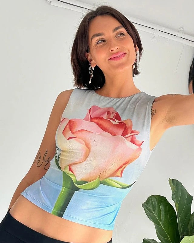Valorine™ - Overdelar Larosse