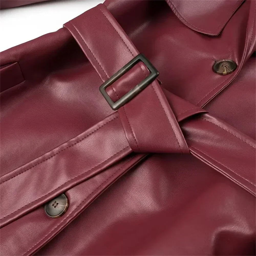 Valorine™ | Marie