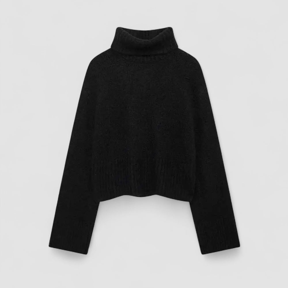 Valorine™ | Marie-Claire