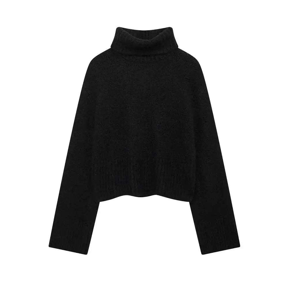 Valorine™ | Marie-Claire