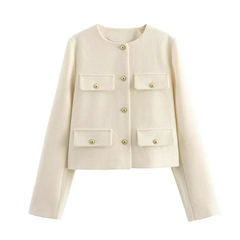 Valorine™ | Colette