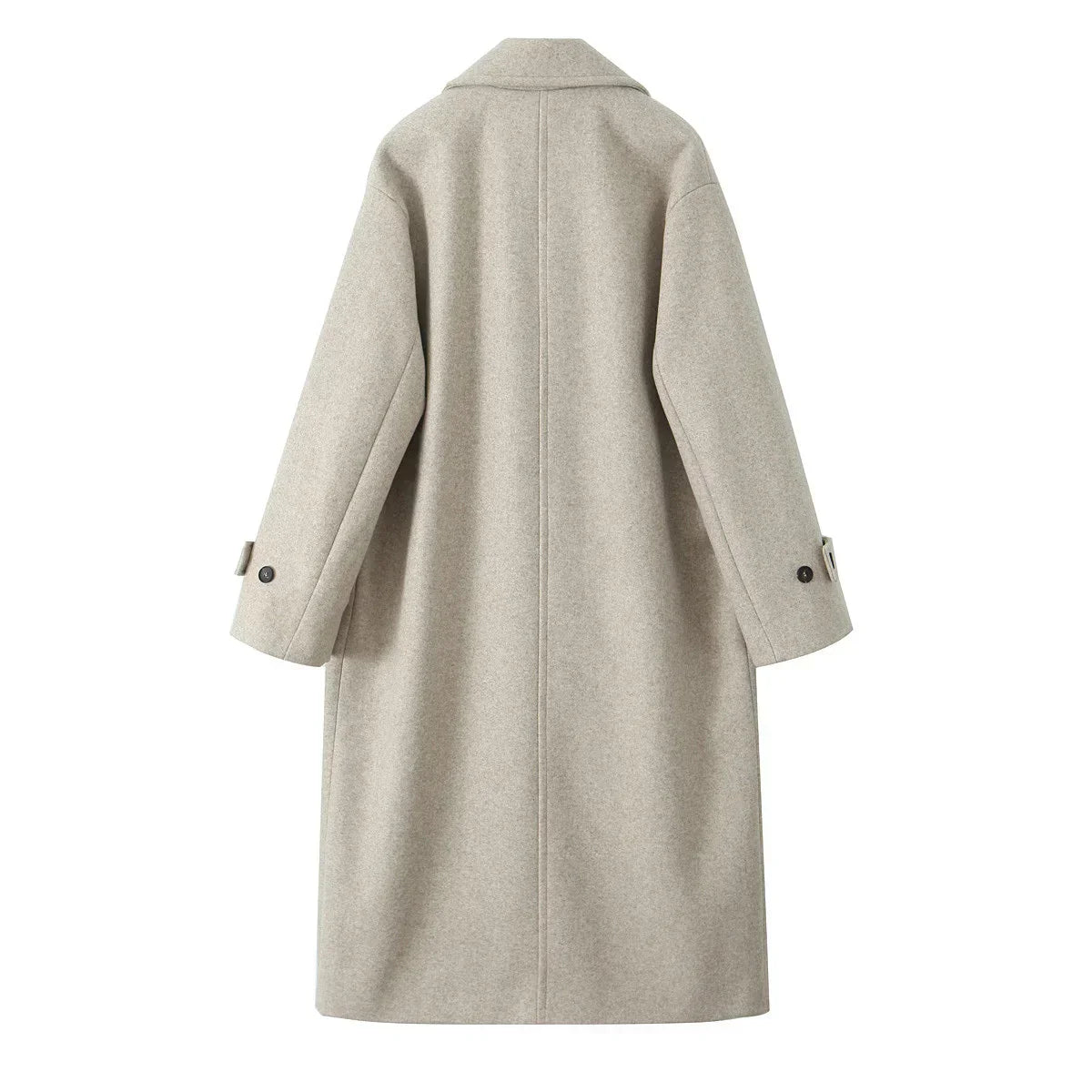 Valorine™  | Jeanne
