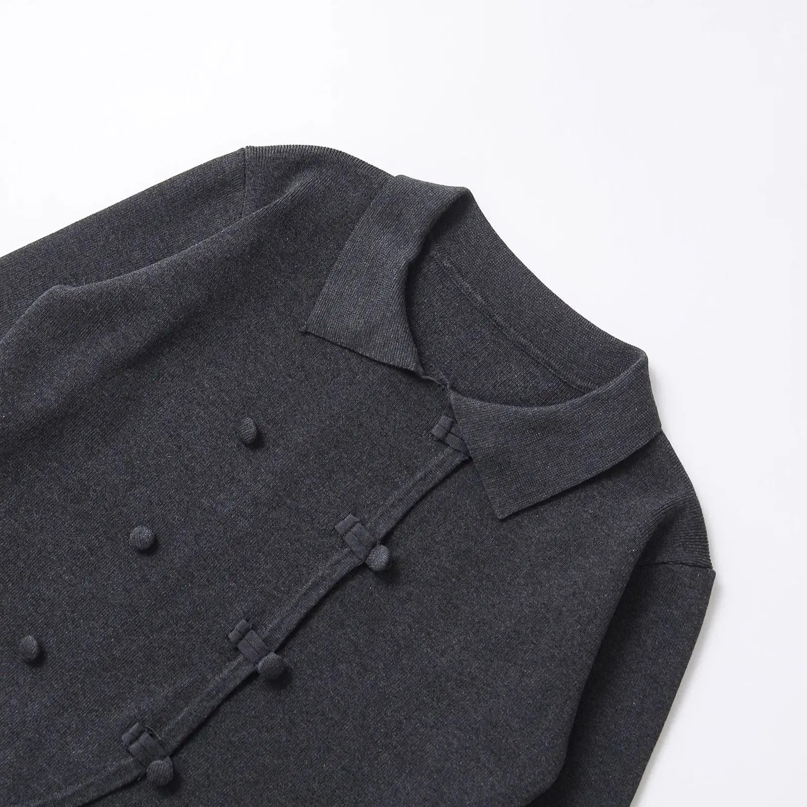 Valorine™ | Emilie