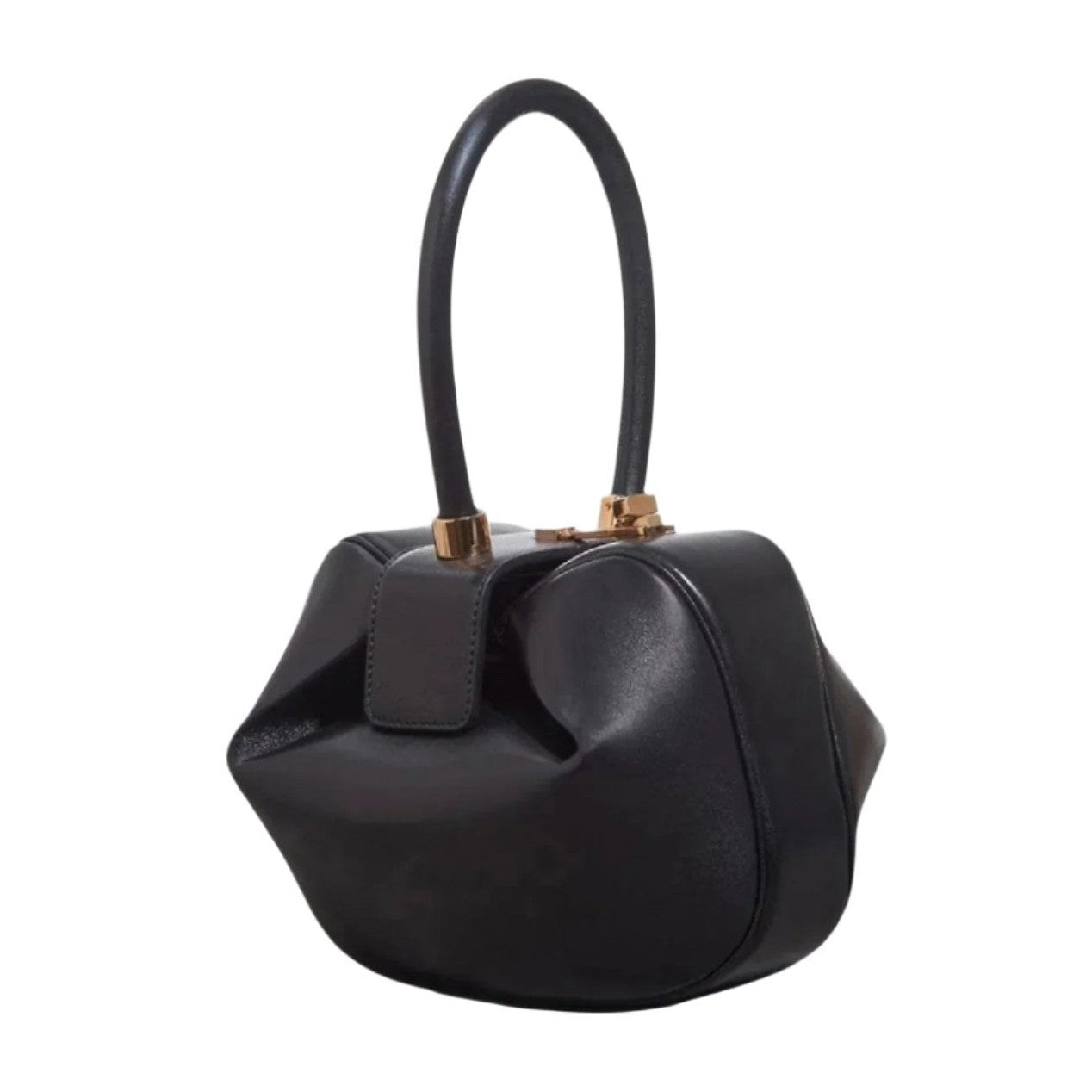Valorine™ | Valeria
