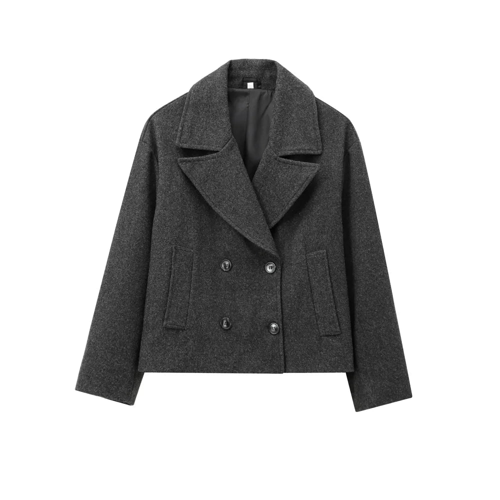 Valorine™ | Pauline