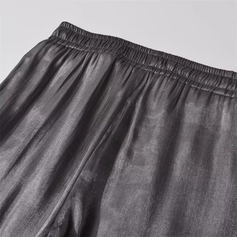 Valorine™ | Léonore