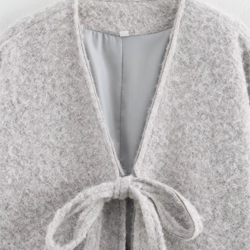 Valorine™ | Coralie
