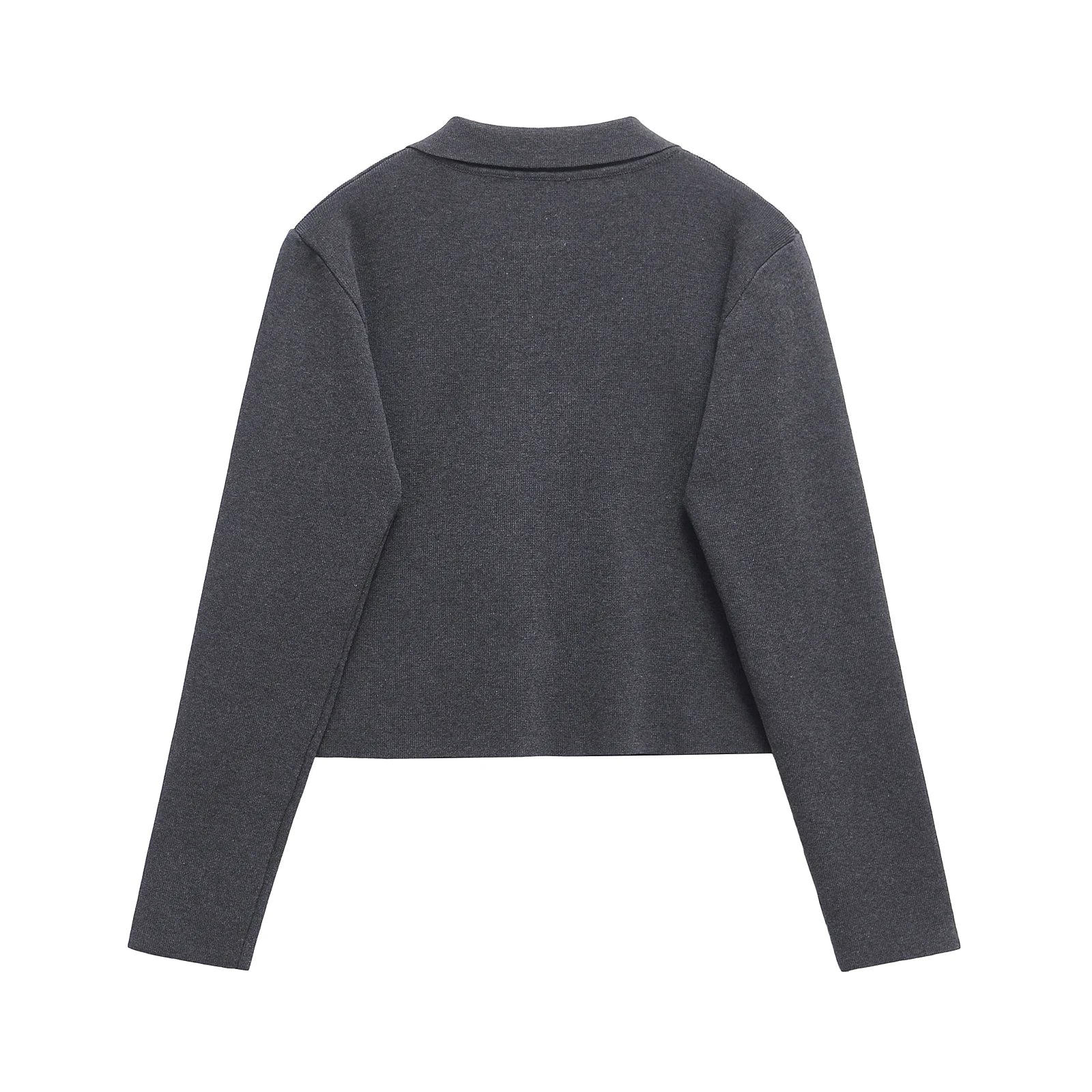 Valorine™ | Emilie