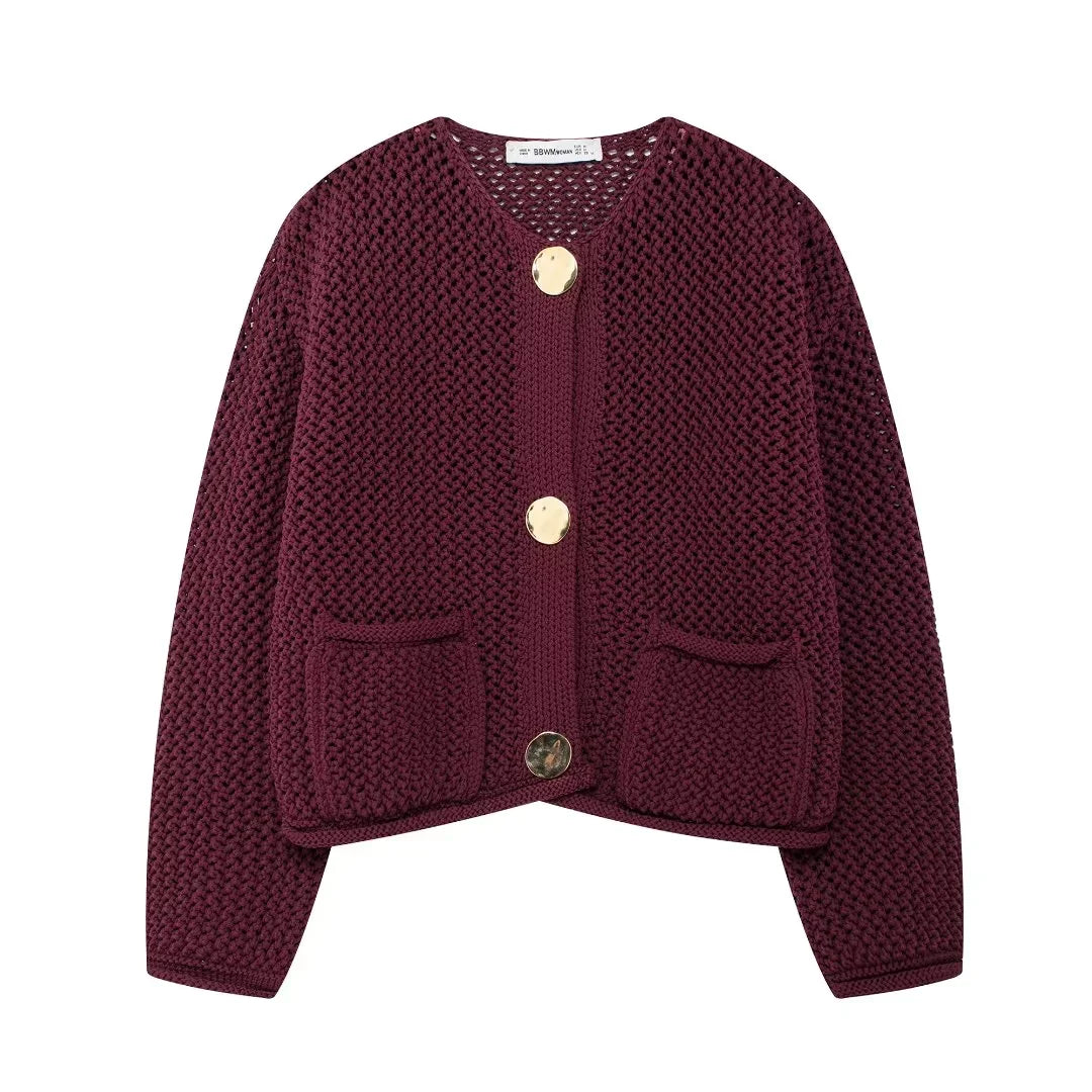 Valorine™ | Roxane
