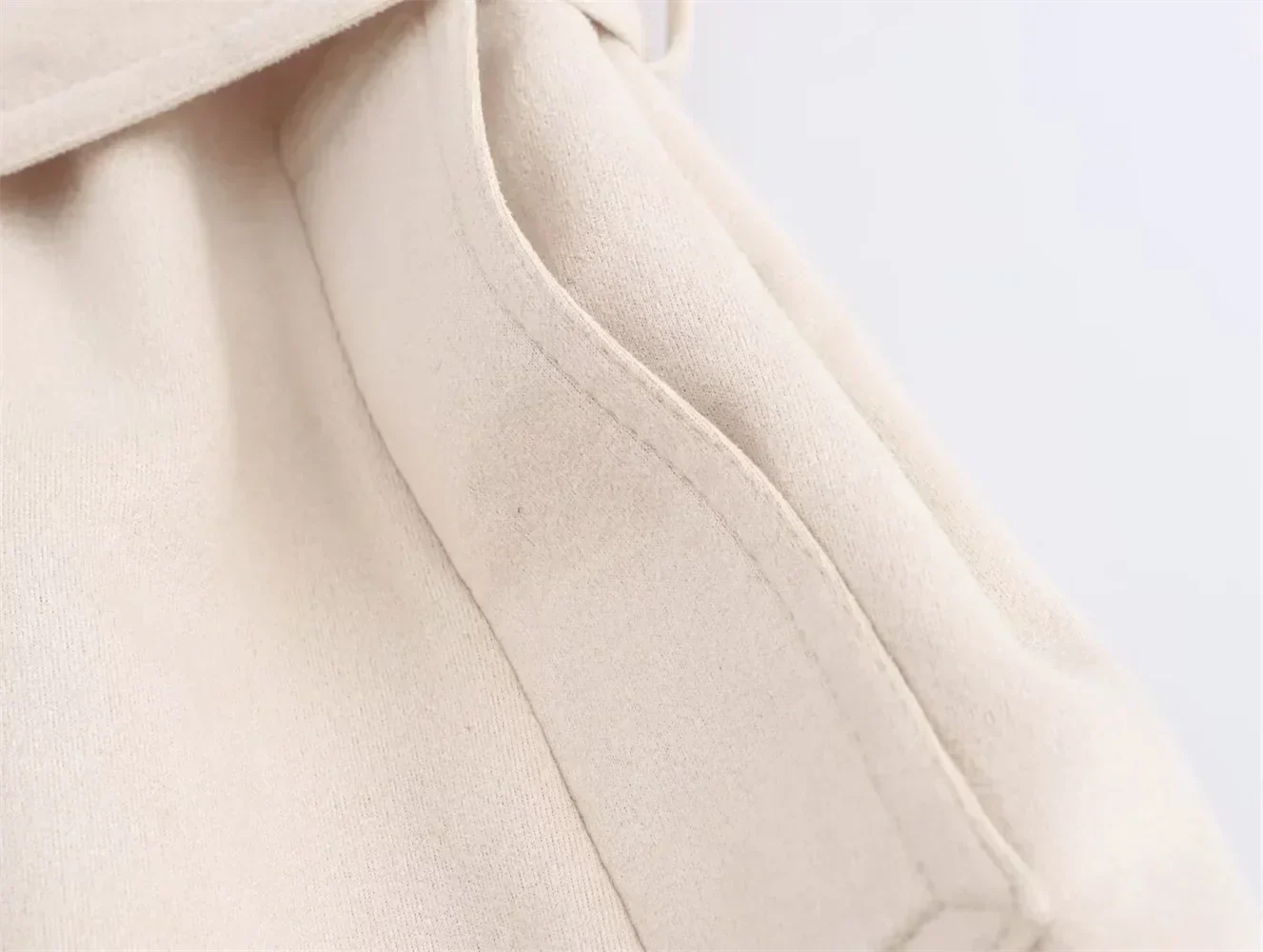 Valorine™ | Amélie
