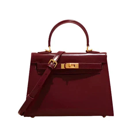 Valorine™ | Sienna
