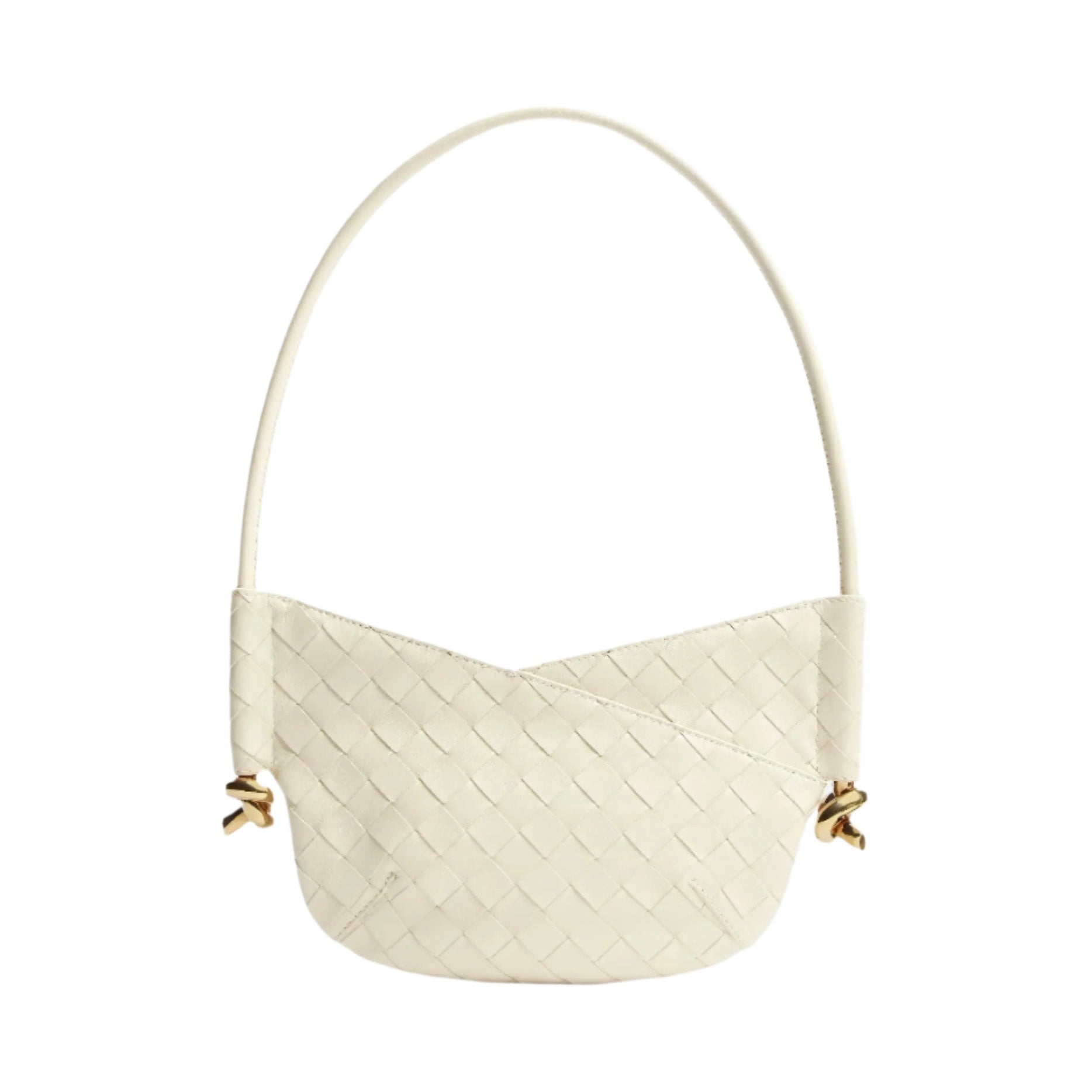 Valorine™ | Elisio