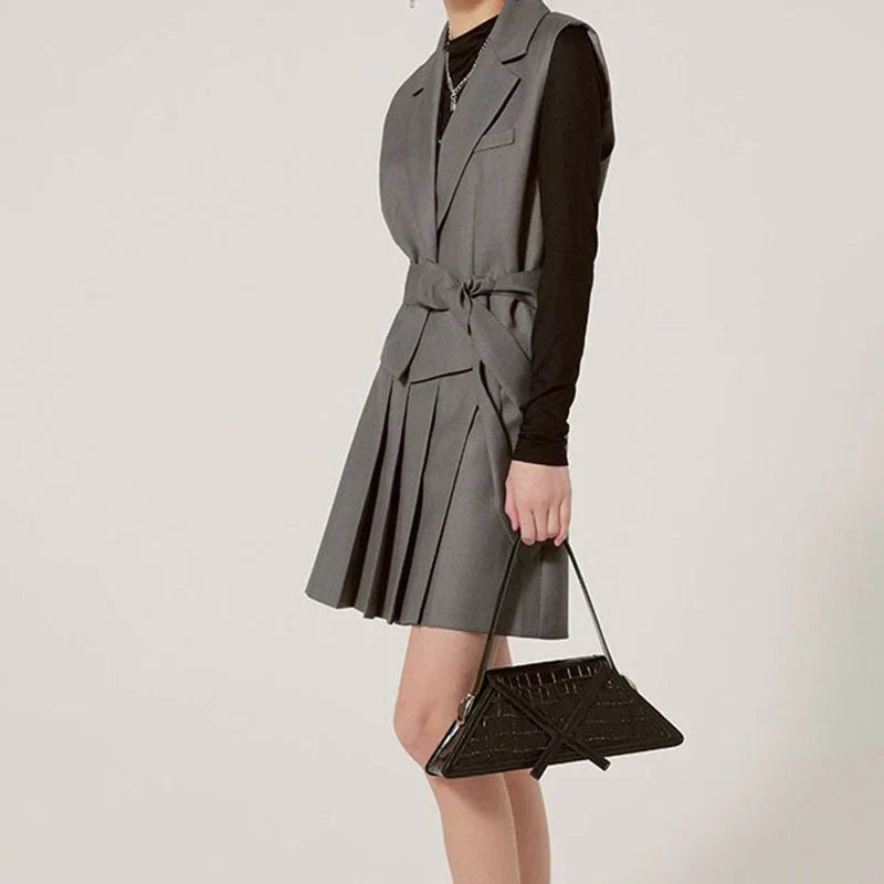 Valorine™ | Lucia