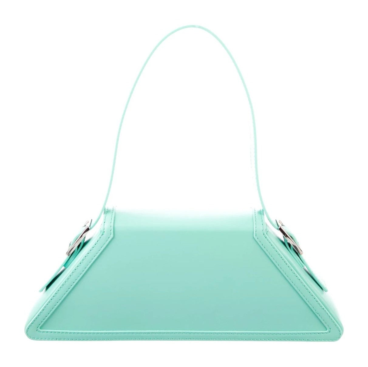 Valorine™ | Lucia