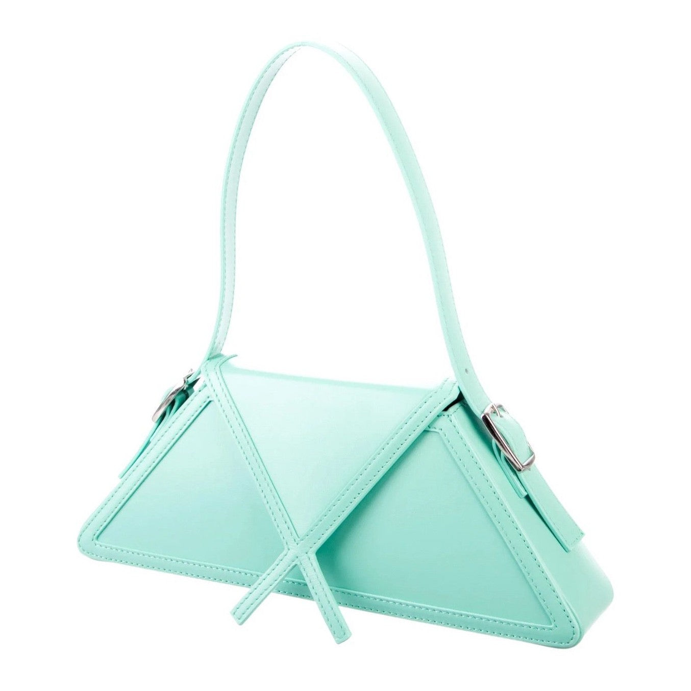 Valorine™ | Lucia