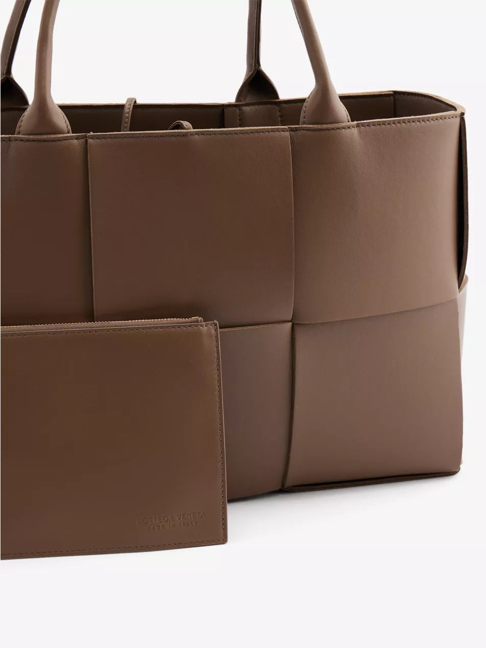 Valorine™ | Serelune Torba Tote