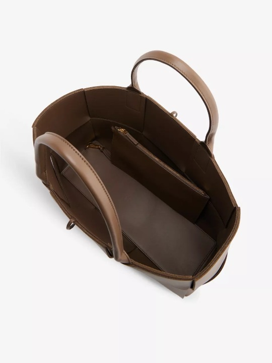 Valorine™ | Serelune Torba Tote