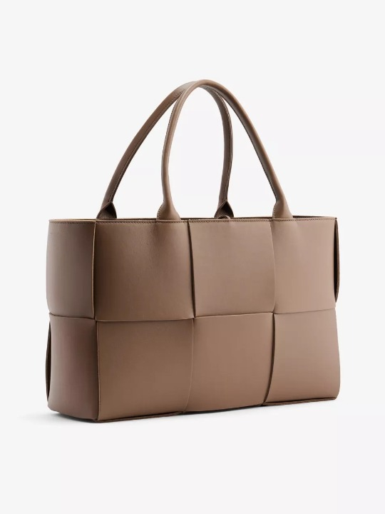 Valorine™ | Serelune Torba Tote