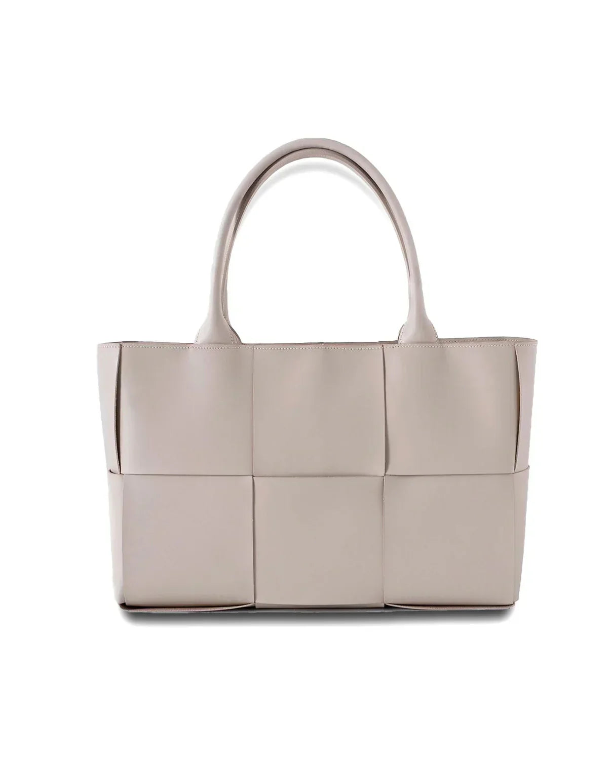 Valorine™ | Serelune Torba Tote