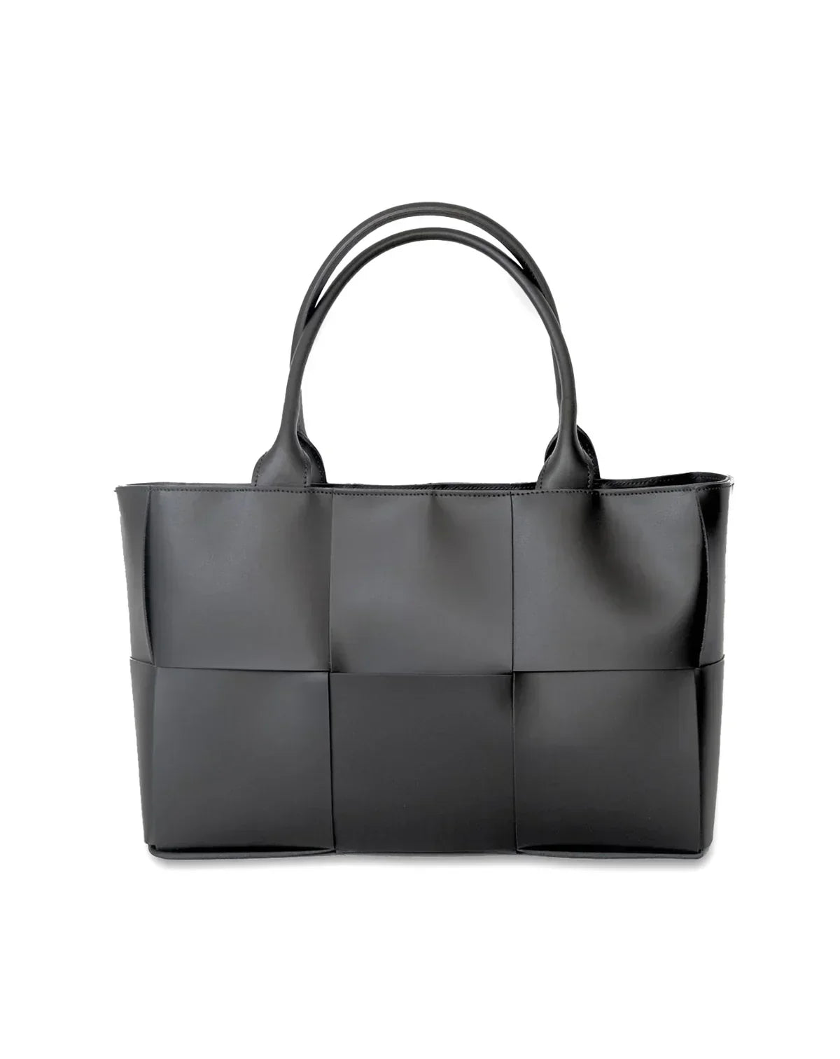Valorine™ | Serelune Torba Tote