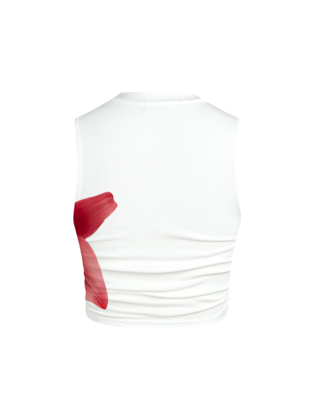 Valorine™ - Overdelar Modell