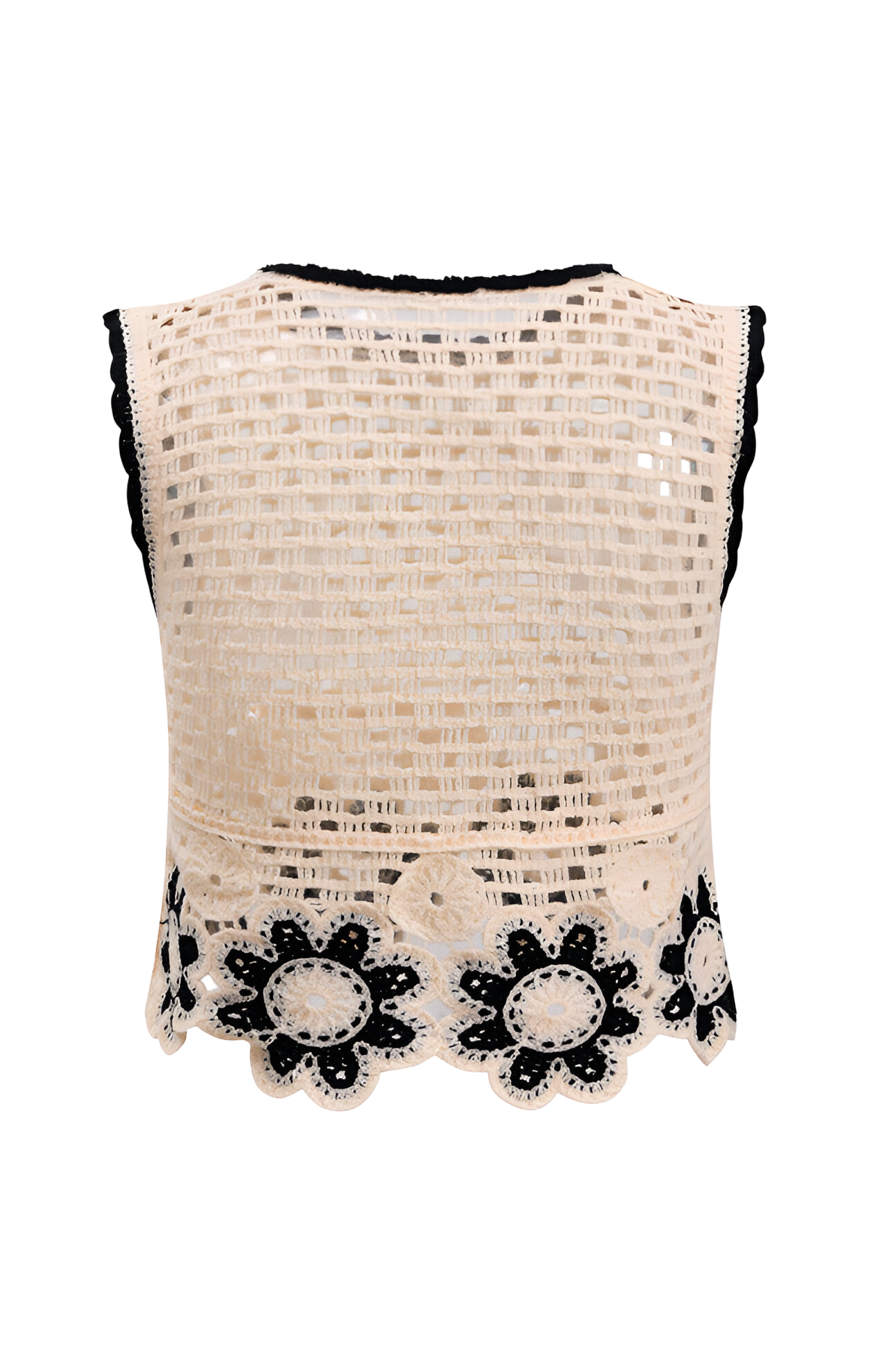 Valorine™ - Overdelar Bolean