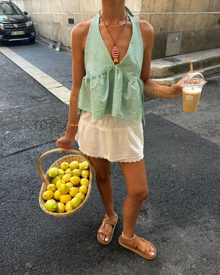 Valorine™ - Navina Overdelar
