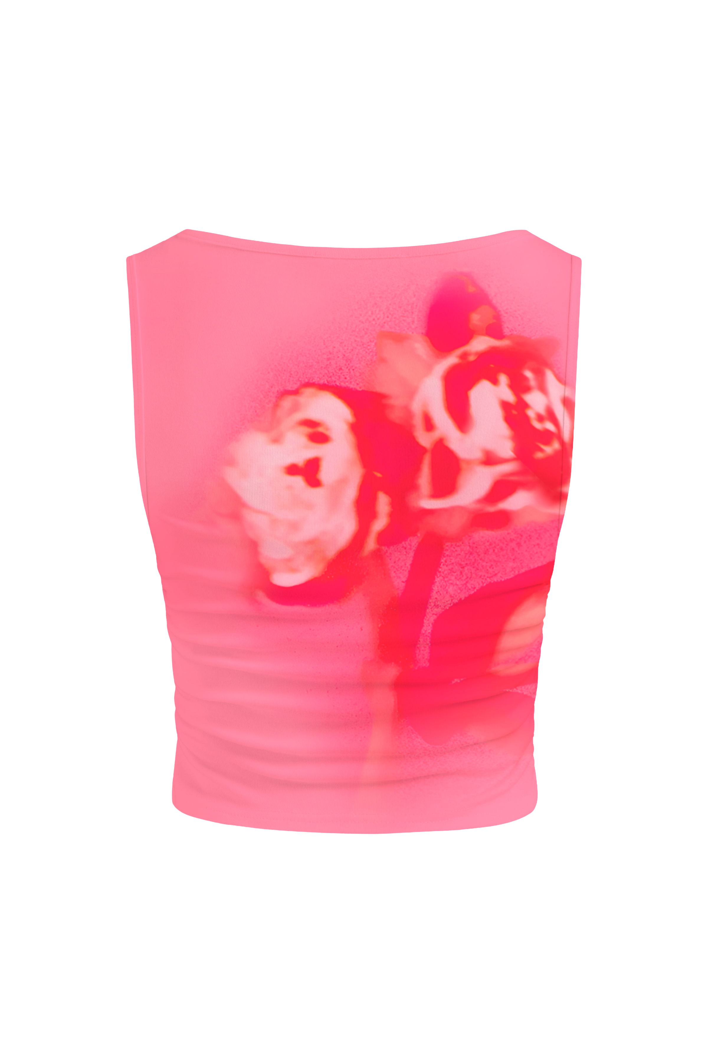 Valorine™ - Overdelar Ora Rose