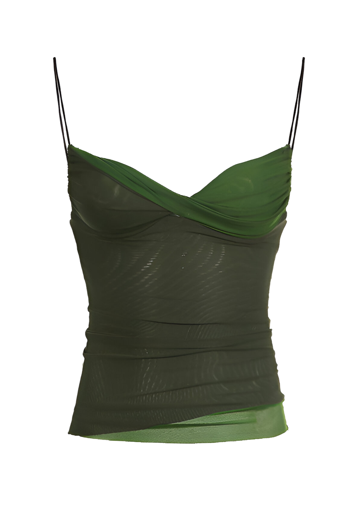 Valorine™ - Overdelar Liria Enca