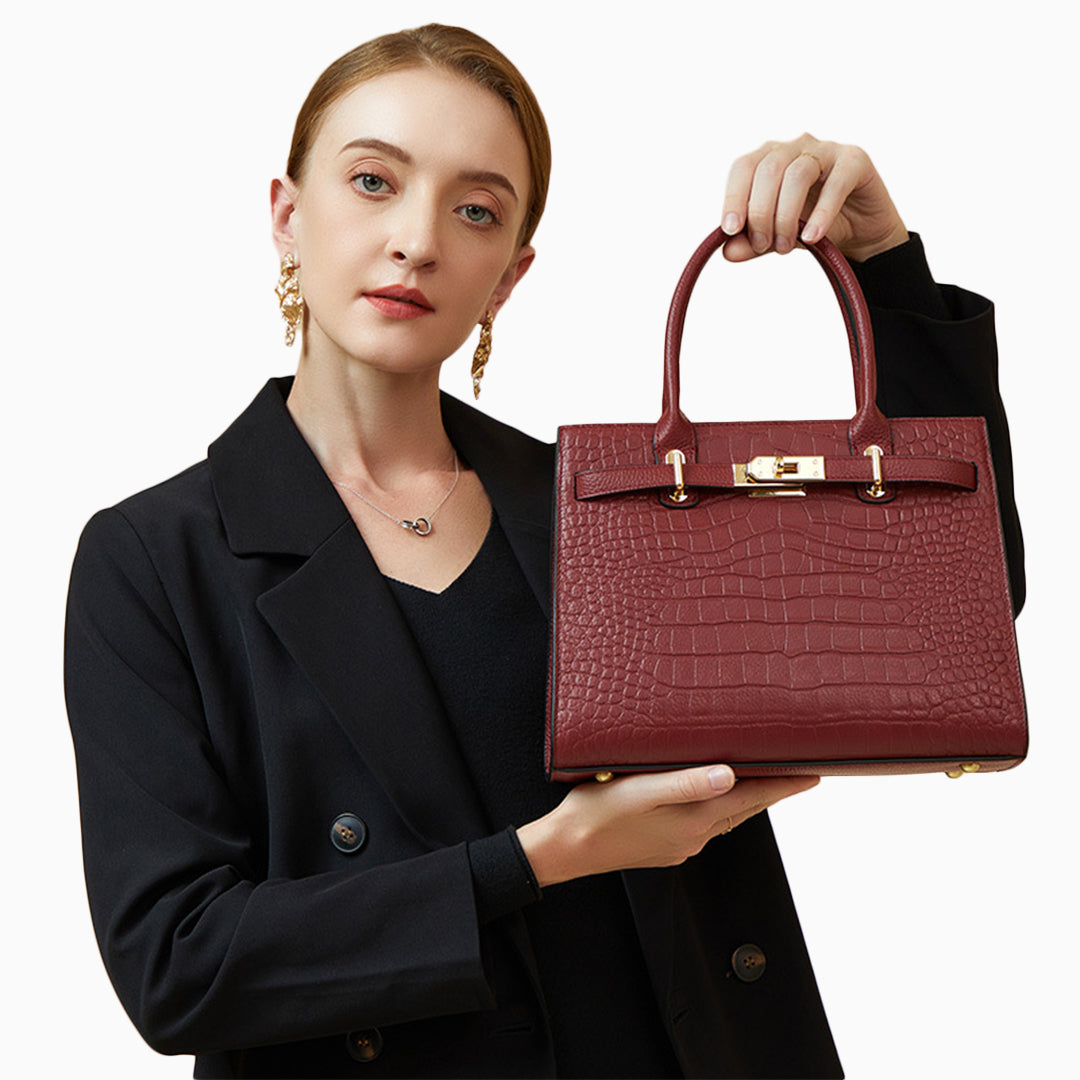 Valorine™ | Paris