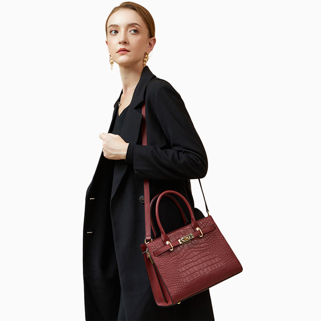Valorine™ | Paris