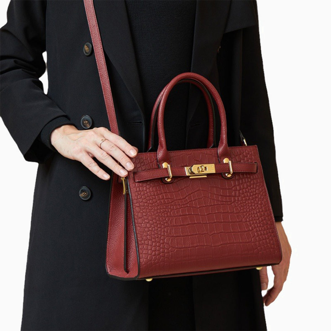 Valorine™ | Paris