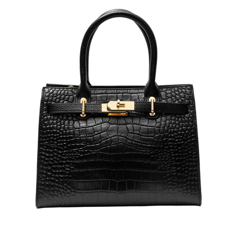 Valorine™ | Paris