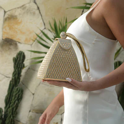 Valorine™ | Serena