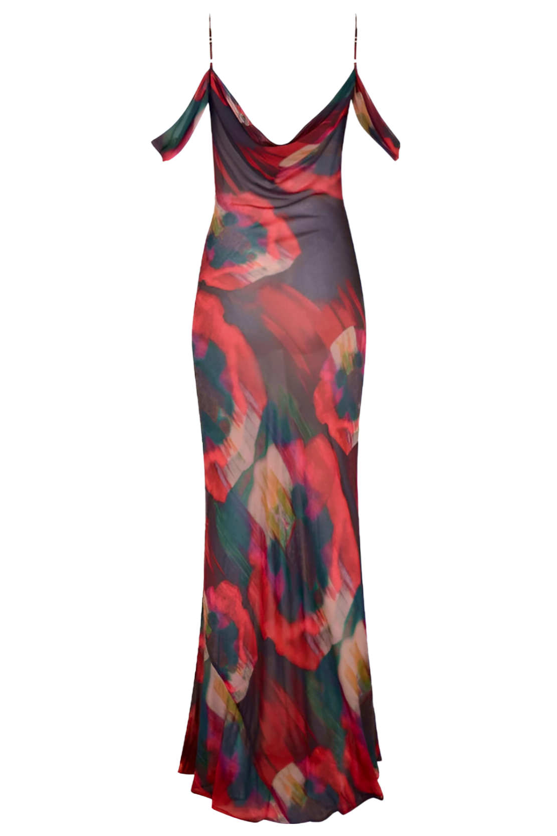 Valorine™ - Klänning Susanna Mariella