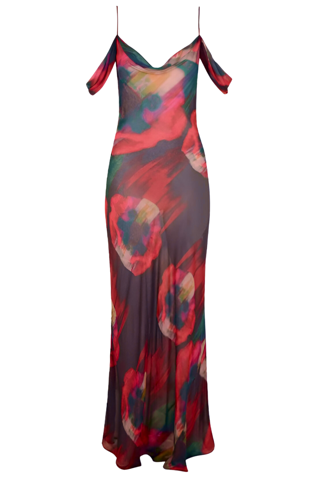 Valorine™ - Klänning Susanna Mariella