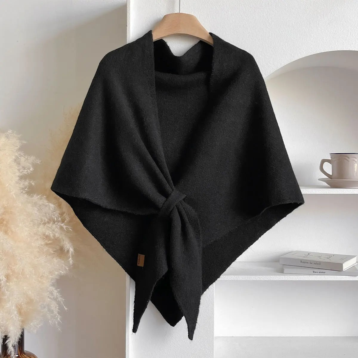 Valorine™ | Höstscarf