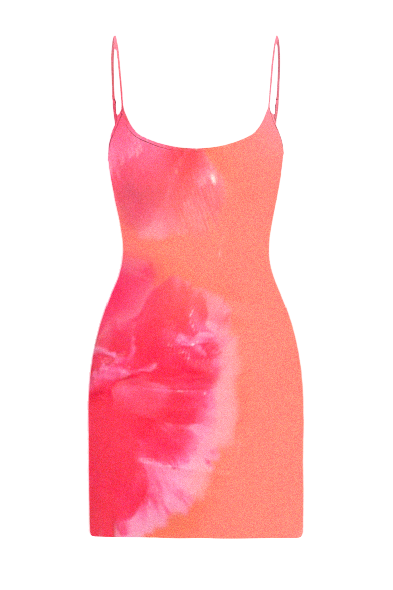 Valorine™ - Elosse Klänning