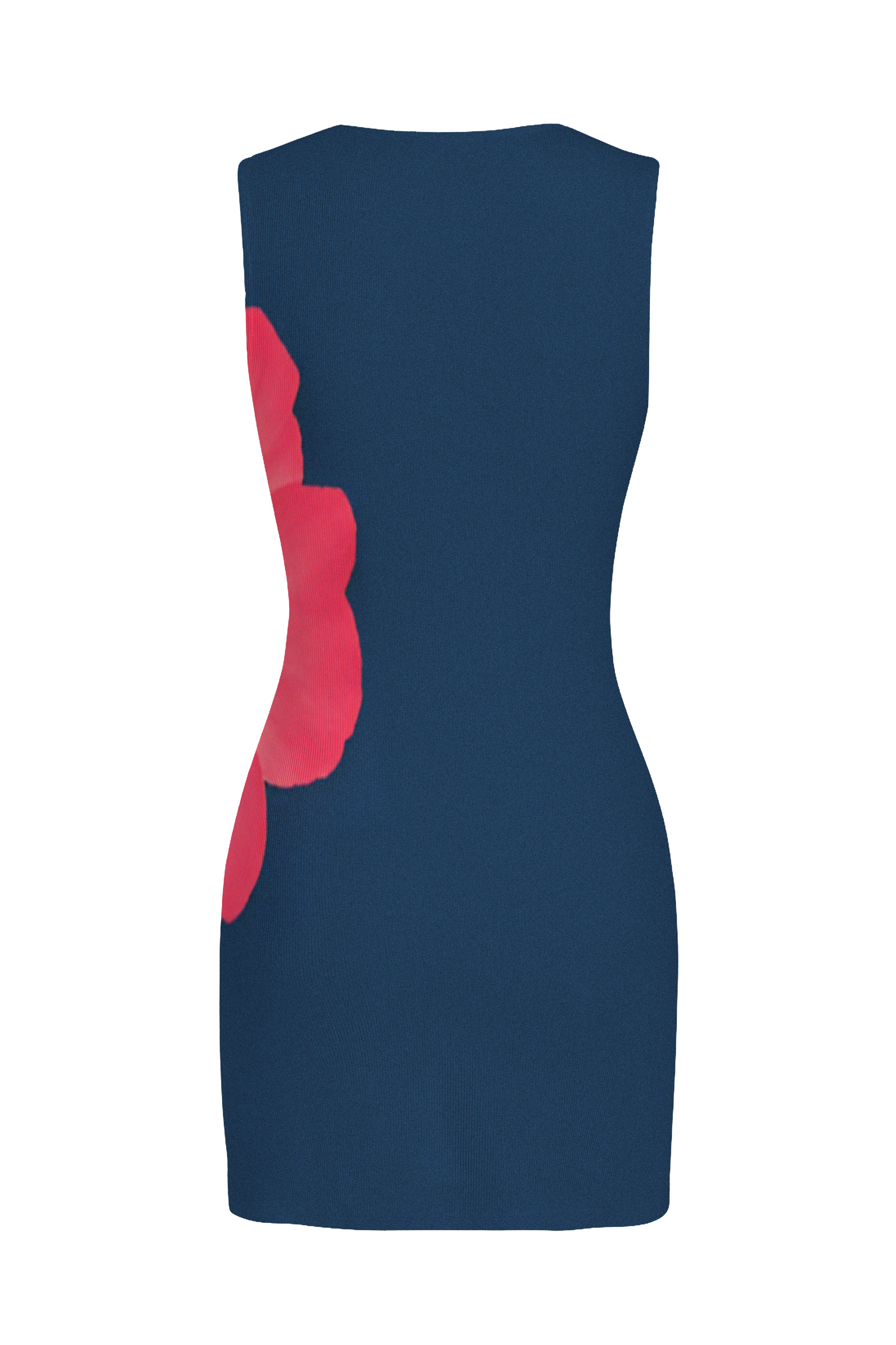 Valorine™ - Klänning Peppita