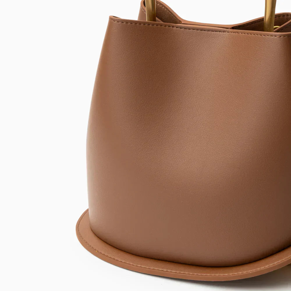 Valorine™ | Sorelle